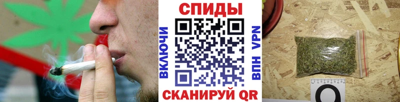 Бутират оксибутират  Сафоново 