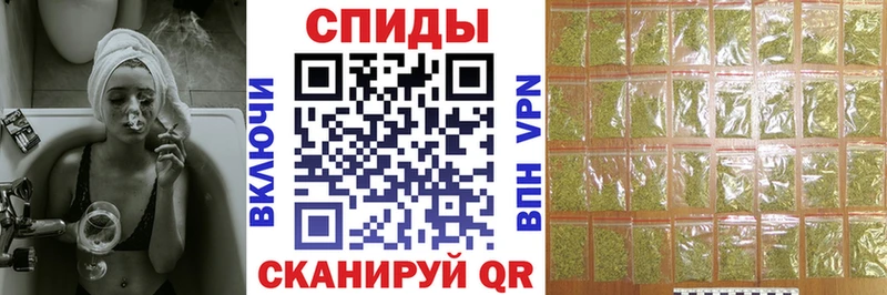 Бутират оксана Сафоново