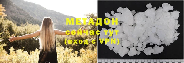 ешки Покров