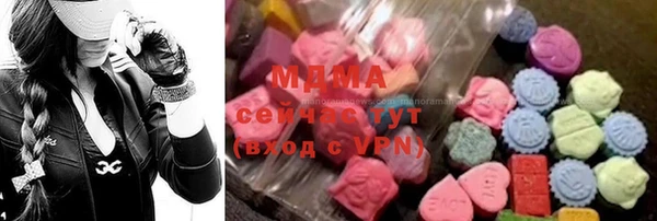 ешки Покров