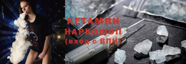 apvp Гатчина