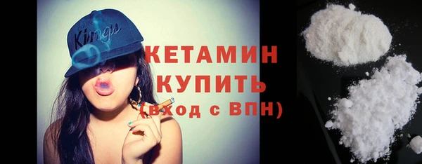 ешки Покров