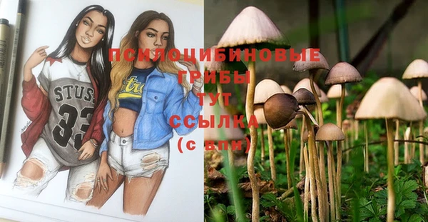 ешки Покров