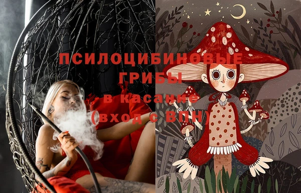 ешки Покров