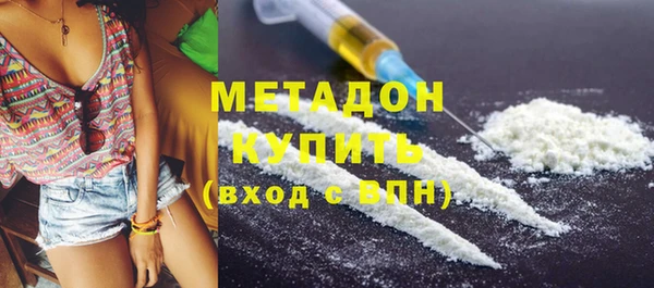ешки Покров