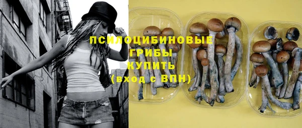 герыч Покровск