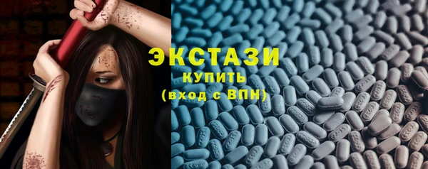 ешки Покров