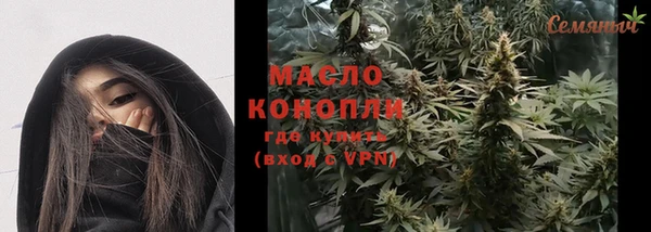ешки Покров