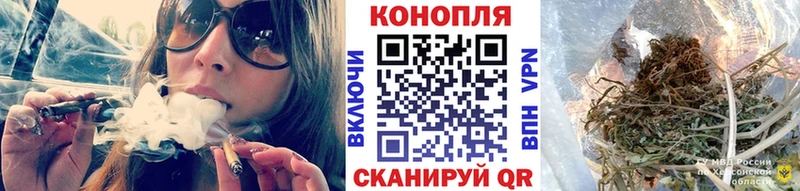 мега как войти  Сафоново  Бошки марихуана ГИДРОПОН 